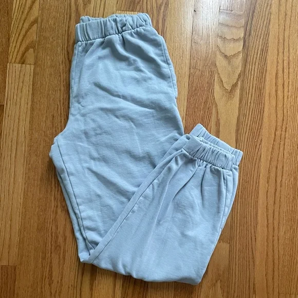 Brandy Melville Pants Jumpsuits Brandy Melville Light Purple